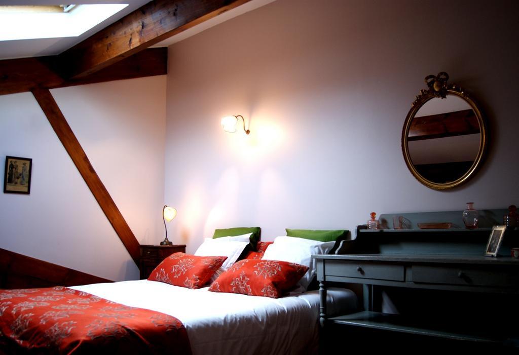 Logis Hotel - Restaurant La Marbrerie Caunes-Minervois Ngoại thất bức ảnh