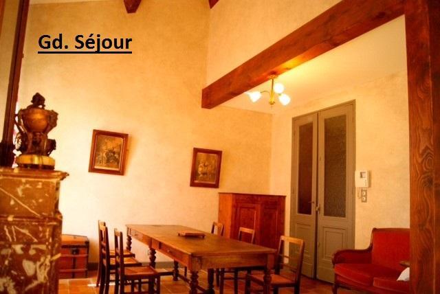 Logis Hotel - Restaurant La Marbrerie Caunes-Minervois Ngoại thất bức ảnh