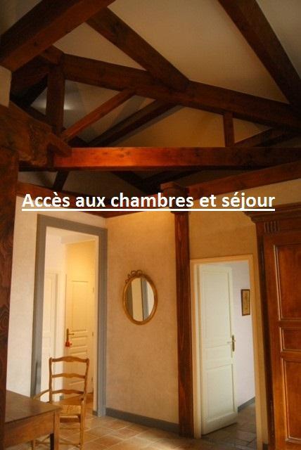 Logis Hotel - Restaurant La Marbrerie Caunes-Minervois Ngoại thất bức ảnh