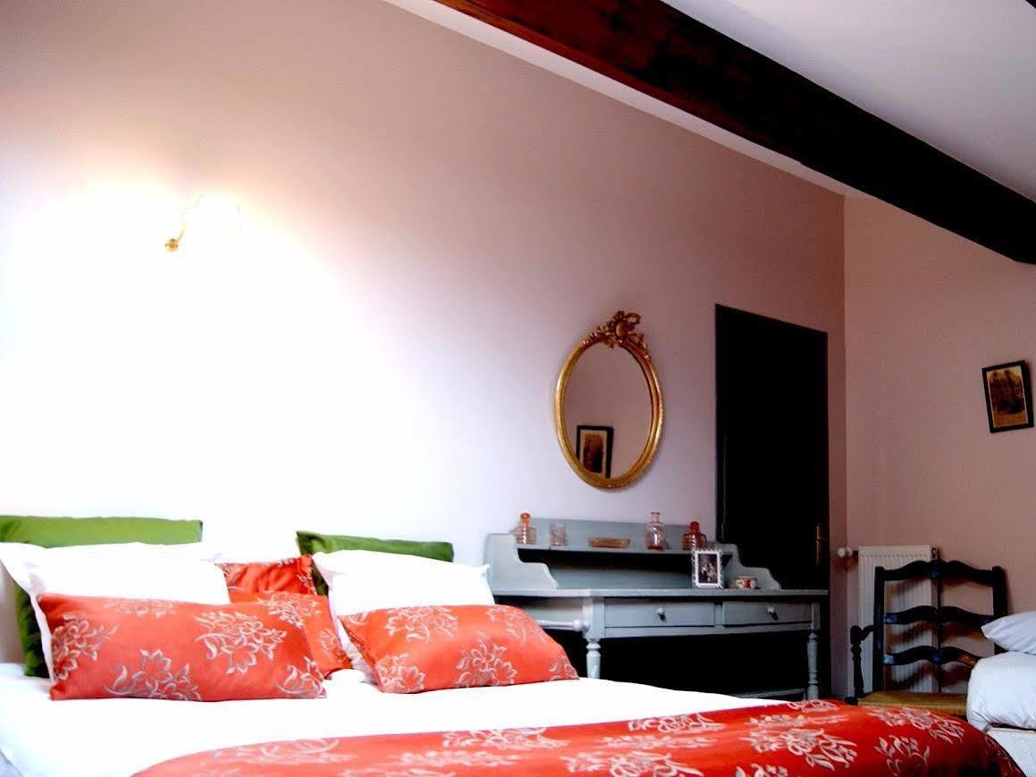 Logis Hotel - Restaurant La Marbrerie Caunes-Minervois Ngoại thất bức ảnh